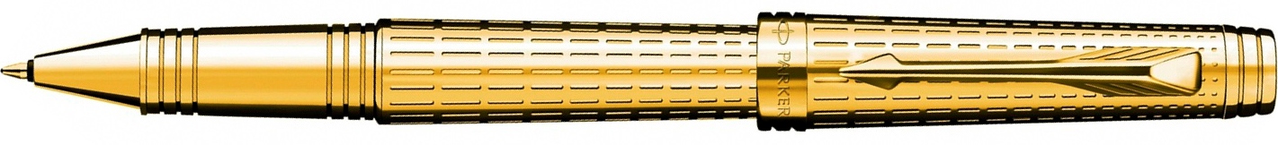 S0887950 Parker Premier